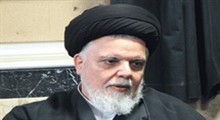 استاد هاشمی نژاد - داستان های اخلاقی - غلام سلطان محمد غزنوی و نرفتن به دنبال طلا