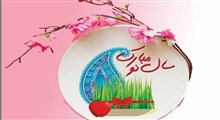 ترانه «عید دلها»/ ایمان نامی