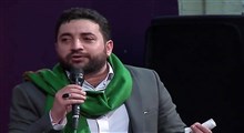 مدح حضرت امام کاظم علیه السلام/ بحرالعلوم