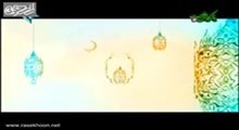 حجت الاسلام احمدی بروجردی - برنامه این شب ها موضوع: فرهنگ ، اخلاق و خانواده - 1394/04/11 تصویری