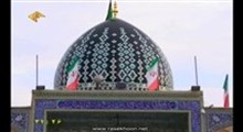 حجت الاسلام منفرد - اخلاق در قرآن (جلسه هفتم - رذیله اخلاقی به نام حسادت) تصویری