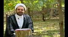 حجت الاسلام فلاح زاده - احکام قبله نماز (برنامه عروة الوثقی - تصویری)