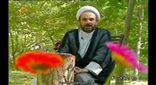 حجت الاسلام فلاح زاده - احکام لباس نماز (برنامه عروة الوثقی - تصویری)