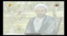 حجت الاسلام فلاح زاده - احکام مکان نماز - جلسه اول (برنامه عروة الوثقی - تصویری)