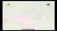 حجت الاسلام فلاح زاده - احکام مکان نماز - جلسه دوم (برنامه عروة الوثقی - تصویری)