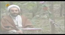 حجت الاسلام فلاح زاده - احکام مکان نماز - جلسه سوم (برنامه عروة الوثقی - تصویری)