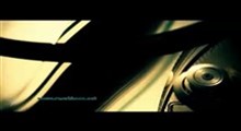 مستند طبقه متوسط - قسمت چهارم - طبقه متوسط در سینمای ایران