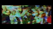 مستند طبقه متوسط - قسمت اول - طبقه متوسط