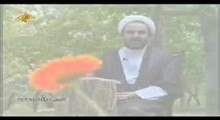 حجت الاسلام فلاح زاده - احکام حج تمتع و عمره (برنامه عروة الاوثقی - تصویری)
