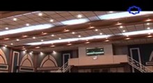 استاد رحیم پور ازغدی - سابقه تمدن سازی شیعه در ایران (تصویری)