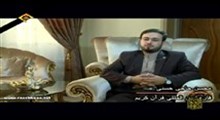  محسن حاجی حسنی کارگر-تلاوت مجلسی قرآن کریم در پنجاه و هفتمین دوره مسابقات بین المللی قران کریم در مالزی-کوالالامپور -صوتی