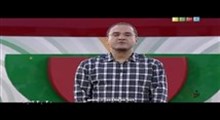 دانلود فصل دوم برنامه خندوانه - 7 مهر 94 - با حضور خانواده شهدا و ایثارگران مسلمان و  اقلیتهای مذهبی (بطور کامل)