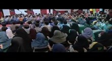 دانلود مرحله نیمه نهایی مسابقه بهترین خنداننده - اجرای مهران غفوریان (گلچین برنامه خندوانه 17 مهر 94 )