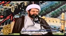 حجت الاسلام عالی-در محضر قرآن-سوره مبارکه یس جلسه دهم-(94/02/16)