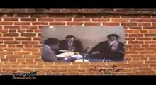 دانلود مستند امام و شیطان بزرگ - قسمت سوم