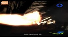  حجت الاسلام فاطمی نیا - علم و عقل در نهضت سید الشهدا علیه السلام (محرم 1394 - تصویری) جلسه یازدهم