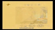 دانلود درس هایی از قرآن 6 اردیبهشت 97 با موضوع آسیب های توقع نابجا در زندگی