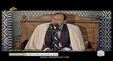 احمد احمد نعینع-تلاوت مجلسی سوره مبارکه غافر ، ضحی و انشراح