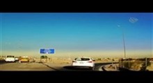 دانلود مستند «خاله بتول»