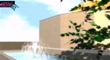 حجت الاسلام قرائتی - کدام استخاره ها اشتباه است ؟