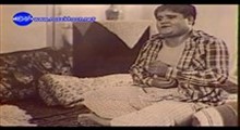 دانلود سریال تلویزیونی باز مدرسم دیر شد - قسمت 14