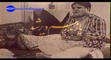 دانلود سریال تلویزیونی باز مدرسم دیر شد - قسمت 13