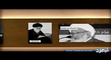 شهید متین یوکسل - مجموعه پرسوناژ (PERSONAGE)