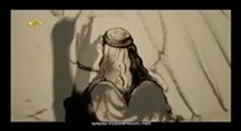 داستان های شنی - اولین نماز حضرت علی علیه السلام 