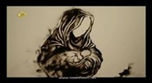 داستان های شنی - مقام مادر