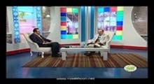 محمود لطفی نیا - ابتهال لا اله الله ...