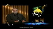 دکتر رجبی دوانی - ایجاد تمدن نوین اسلامی (صوتی)