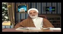 دانلود درس هایی از قرآن 17 فروردين 96 با موضوع جایگاه امام و رهبری در جامعه