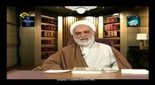 دانلود درس هایی از قرآن 25 شهریور 95 با موضوع نقش معلم در هدایت و نجات نسل جوان