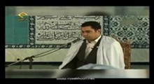 انور شحات انور - تلاوت مجلسی سوره مبارکه کهف (صوتی)