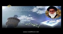 بررسی شبهه پیرامون شفاعت/ شهید آیت الله دستغیب