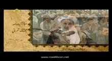 آیت الله مجتهدی تهرانی - راه چشیدن شیرینی ایمان