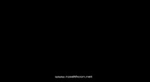 حاج احمد واعظی - ولادت امام جواد علیه السلام 96 - چه کار میکنه، لشکر دشمن رو (سرود جدید)