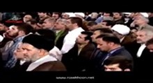 مجموعه های خودجوش فرهنگی و جوانان مومن انقلابی بدانید فردا برای شماست 1395/01/01