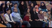 دانلود فصل سوم برنامه خندوانه - آلزایمر گرفتن جناب خان (گلچین)