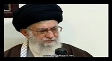 مسئله اصلی | استحکام در مقابل تحریم‌ها