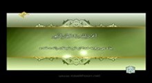 مصطفی اسماعیل - تلاوت مجلسی سوره مبارکه شمس آیات 1-15 - صوتی