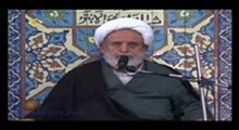 حجت الاسلام انصاریان - محرم 1397 جلسه ششم - عشق حقیقی