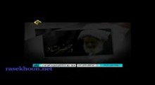 مرحوم آیت الله مجتهدی تهرانی - وصیت حضرت خضر