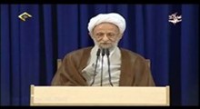 حقوق برادران ایمانی