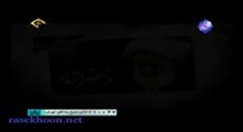 مرحوم آیت الله مجتهدی تهرانی - سه خصلت مومن