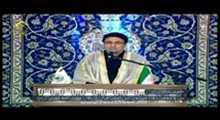 حمید شاکرنژاد-تلاوت مجلسی سوره های مبارکه زخرف ، ضحی و انشراح