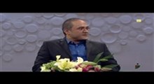 دانلود فصل سوم برنامه خندوانه - 2 خرداد 95 - ویژه روز آزاد سازی خرمشهر (گلچین)