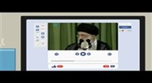 شعبون بی مخ های فضای مجازی! (جالب)