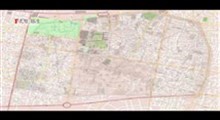 علت نامگذاری خیابان ها و محله های تهران (جالب)