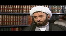 مستند "امام ما" - نگاهی به زندگی امام خمینی (ره) از کودکی تا قیام 15 خرداد